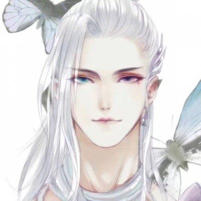 金价跌麻了
